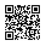 1N4736AP-TR12 QRCode