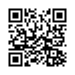 1N4736APE3-TR8 QRCode