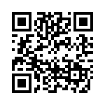 1N4736ATR QRCode