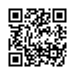 1N4736A_T50A QRCode