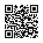 1N4736CE3-TR13 QRCode