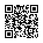 1N4736CP-TR8 QRCode