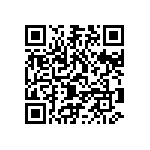 1N4736CPE3-TR12 QRCode