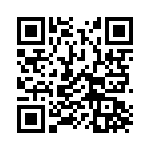 1N4736CPE3-TR8 QRCode