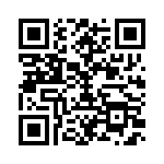 1N4736E3-TR13 QRCode