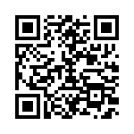 1N4736P-TR12 QRCode