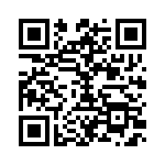 1N4736PE3-TR12 QRCode