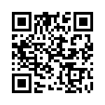 1N4737A-133 QRCode