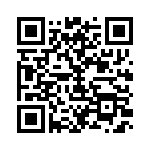 1N4737A-BK QRCode