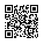 1N4737A-G QRCode