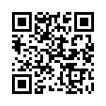 1N4737A-TP QRCode