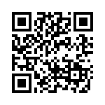 1N4737A QRCode