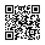 1N4737AE3-TR13 QRCode