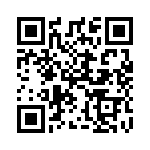 1N4737AUR QRCode