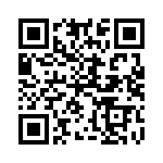 1N4737A_T50R QRCode