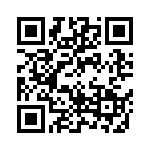 1N4737CE3-TR13 QRCode