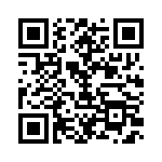 1N4737CP-TR12 QRCode