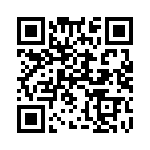 1N4737CP-TR8 QRCode