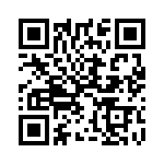 1N4737G-A0G QRCode