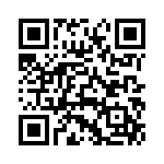 1N4737P-TR12 QRCode