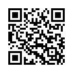 1N4737P-TR8 QRCode