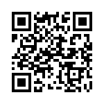 1N4738-G QRCode