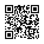 1N4738A-113 QRCode