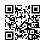 1N4738A-133 QRCode