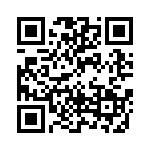 1N4738A-BK QRCode