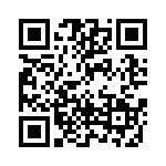1N4738A-TR QRCode