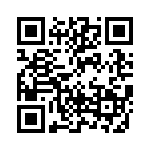 1N4738A-TR_AE QRCode