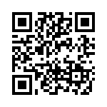 1N4738A QRCode