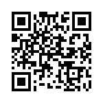 1N4738AP-TR12 QRCode