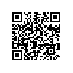 1N4738APE3-TR12 QRCode