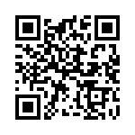 1N4738APE3-TR8 QRCode