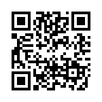 1N4738ATA QRCode