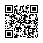 1N4738ATR QRCode