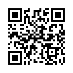 1N4738AUR QRCode