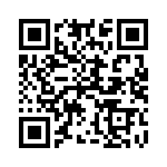 1N4738A_T50R QRCode