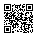 1N4738CE3-TR13 QRCode