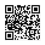 1N4738CP-TR12 QRCode