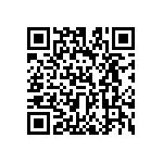 1N4738CPE3-TR12 QRCode