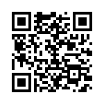 1N4738CPE3-TR8 QRCode