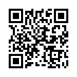 1N4738G-A0G QRCode