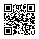 1N4738PE3-TR12 QRCode