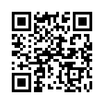 1N4739-G QRCode