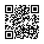 1N4739A-133 QRCode