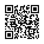 1N4739AUR QRCode