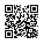 1N4739CPE3-TR8 QRCode