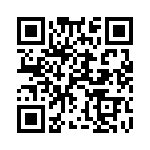 1N4739E3-TR13 QRCode